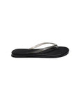 Aqua Flipflops Onyx Sandals - Flip Flops Tkees 