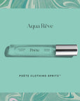 Clothing Spritz Travel Size 15ml Aqua Reve