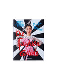 Emily in Paris, The Fashion Guide Home Decor - Books Assouline 