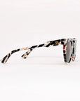 Aster Cosmic Cowboy Sunglasses Sardine 