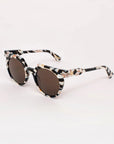 Aster Cosmic Cowboy Sunglasses Sardine 