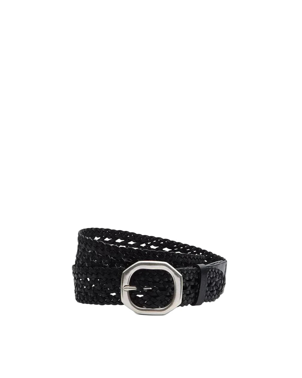 Audrey Belt Black Belts rag & bone 