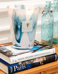 Max 10 Riviera Leopolda Candles & Diffusers - Candles Baobab Candles 