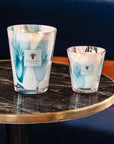 Max 16 Riviera Leopolda Candles & Diffusers - Candles Baobab Candles 