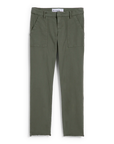 Blackrock Italian Utility Pant Army