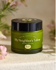 Blue Moon Face Balm Beauty & Hair My Neighbor's Tallow 