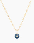 Bon Bon Apatite Charm Necklaces Thatch 