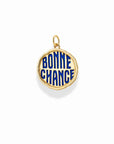 Bonne Chance Charm Riviera