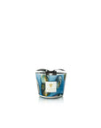 Max 10 Oceania Tingari Candles & Diffusers - Candles Baobab Candles 