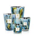 Max 10 Oceania Tingari Candles & Diffusers - Candles Baobab Candles 