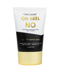 Oh Heel No Foot Créme Beauty & Hair Chez Gagné 