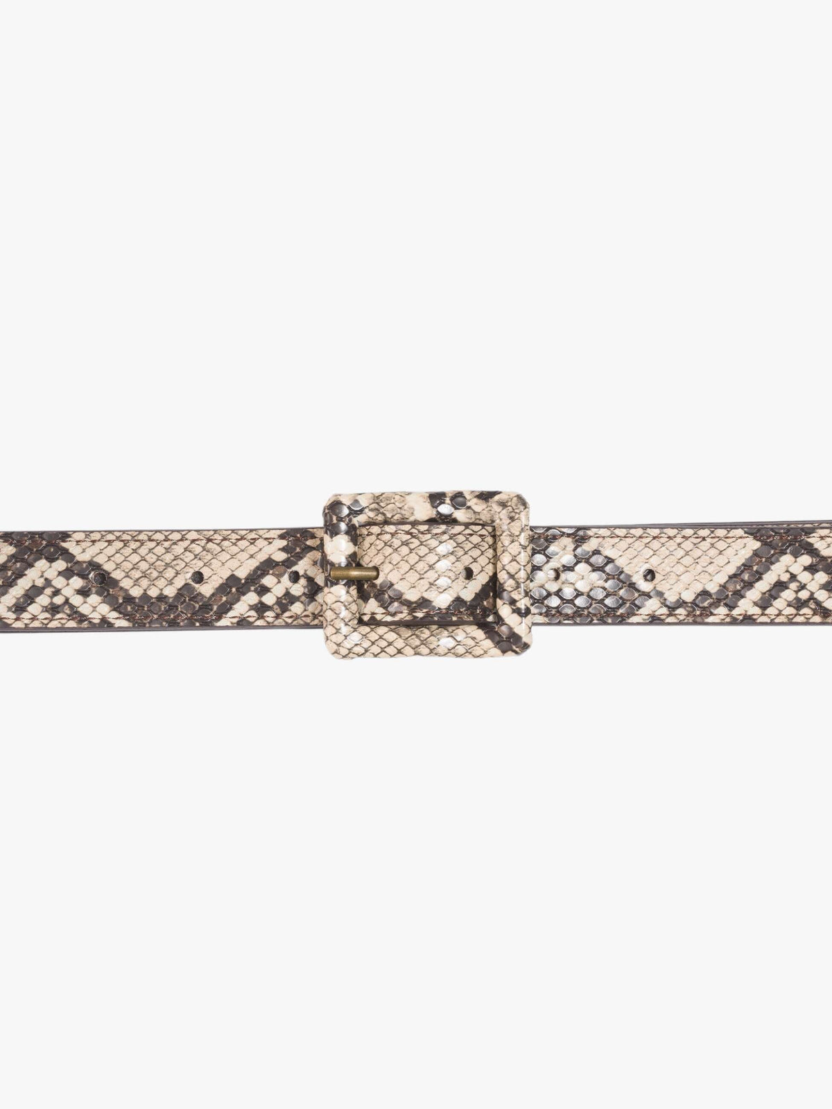 The Constructor Constructor Belts Mother 
