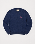 C'Est La Vie Crew Atlantic Deep Azalea