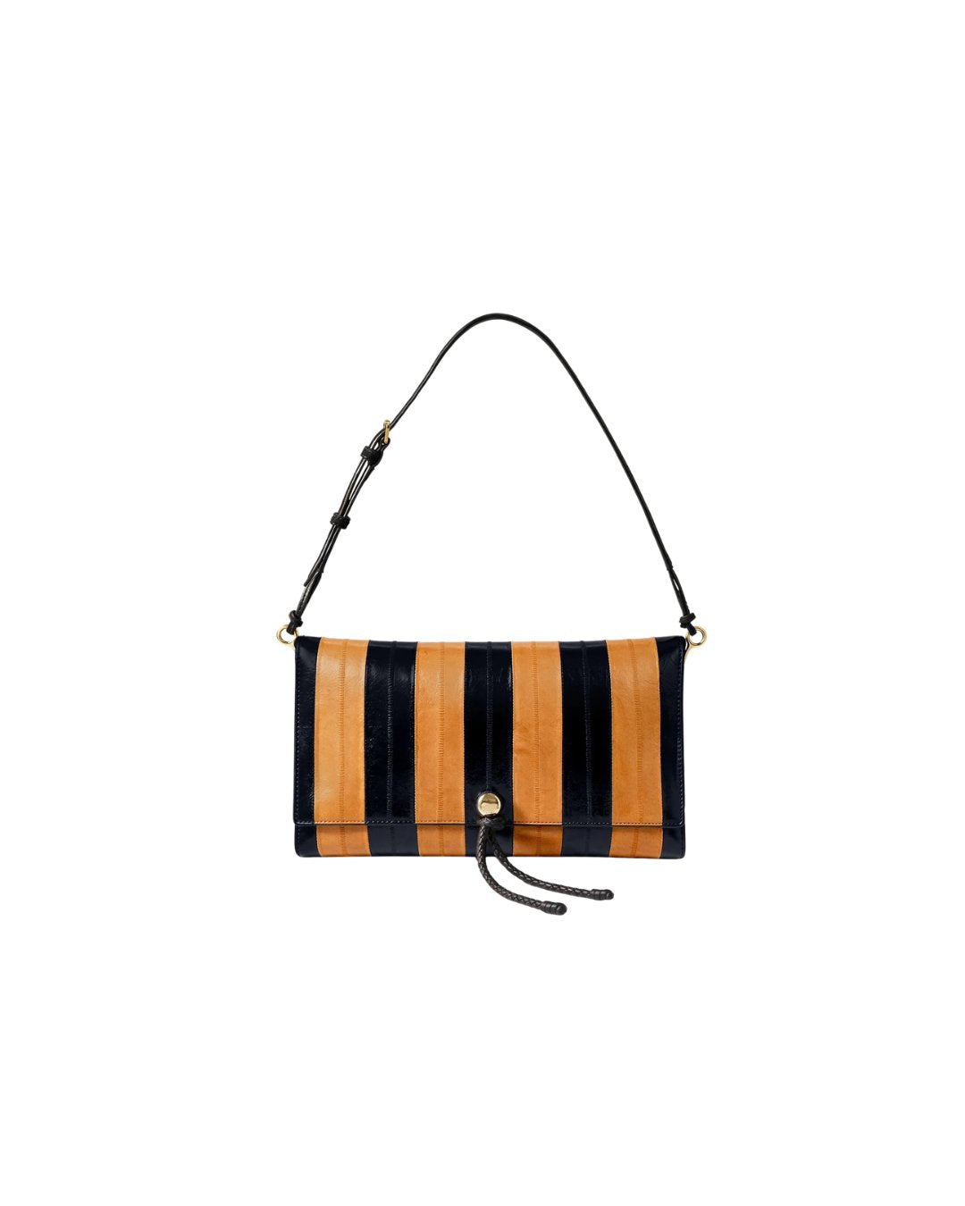 Edit Bag Acorn Multi Hobo &amp; Shoulder Veronica Beard 