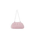 Elio Bag Cherry Blossom Clutch A.L.C 