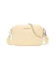 Mini Crosby Chamomile Crossbody MZ Wallace 