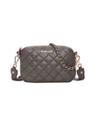 Mini Crosby Magnet Crossbody MZ Wallace 