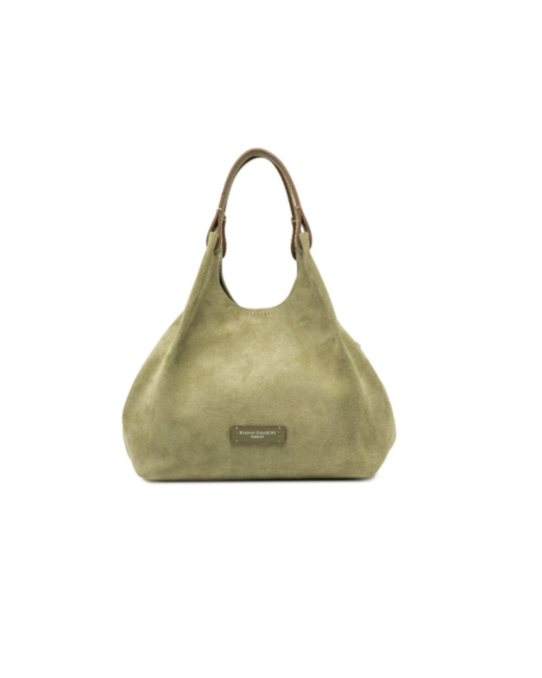 Mini Dua Willow Crossbody Gianni Chiarini 
