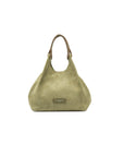 Mini Dua Willow Crossbody Gianni Chiarini 
