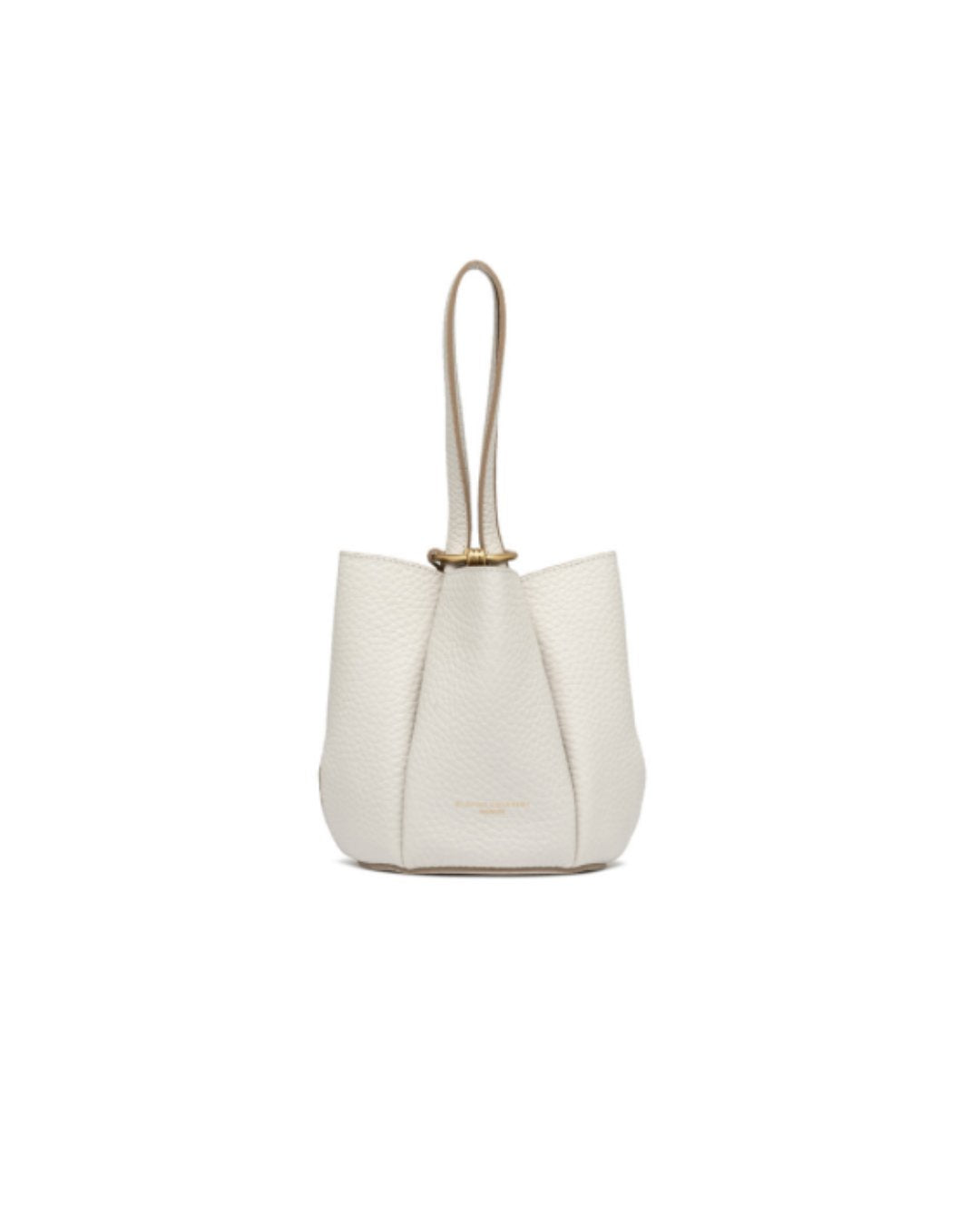 Mini Lily Sabbia Hobo & Shoulder Gianni Chiarini 