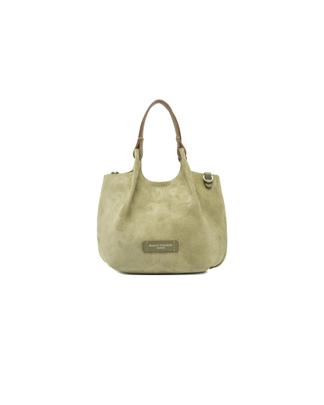 Mini Dua Willow Crossbody Gianni Chiarini 