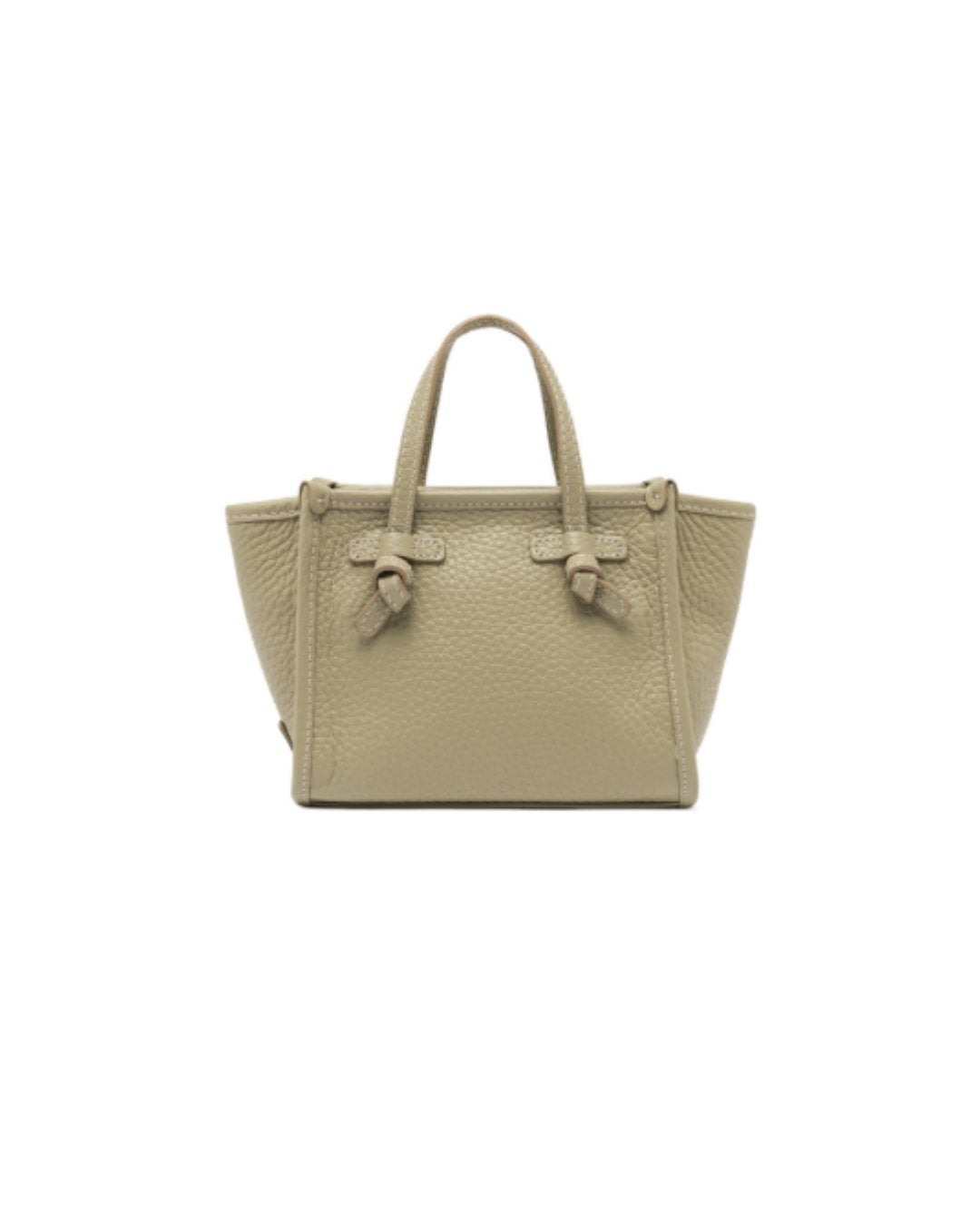 Mini Marcella Willow Crossbody Gianni Chiarini 