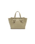 Mini Marcella Willow Crossbody Gianni Chiarini 