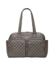 Nik Magnet Tote & Satchel MZ Wallace 