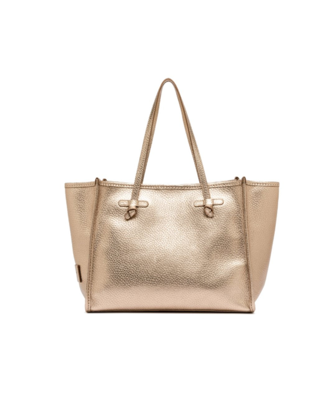 Large Marcella Mirage Clay Hobo & Shoulder Gianni Chiarini 