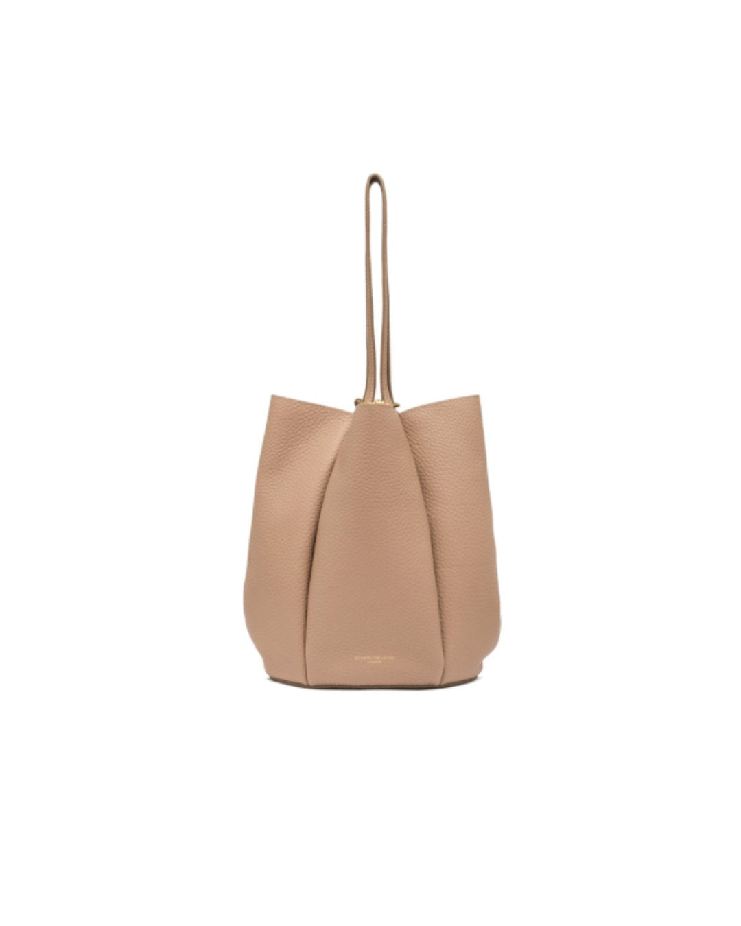 Large Lily Clay Tote & Satchel Gianni Chiarini 