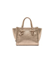 Mini Marcella Mirage Crossbody Gianni Chiarini 