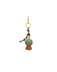 Charm Cactus Spice Bag Charms Gianni Chiarini 