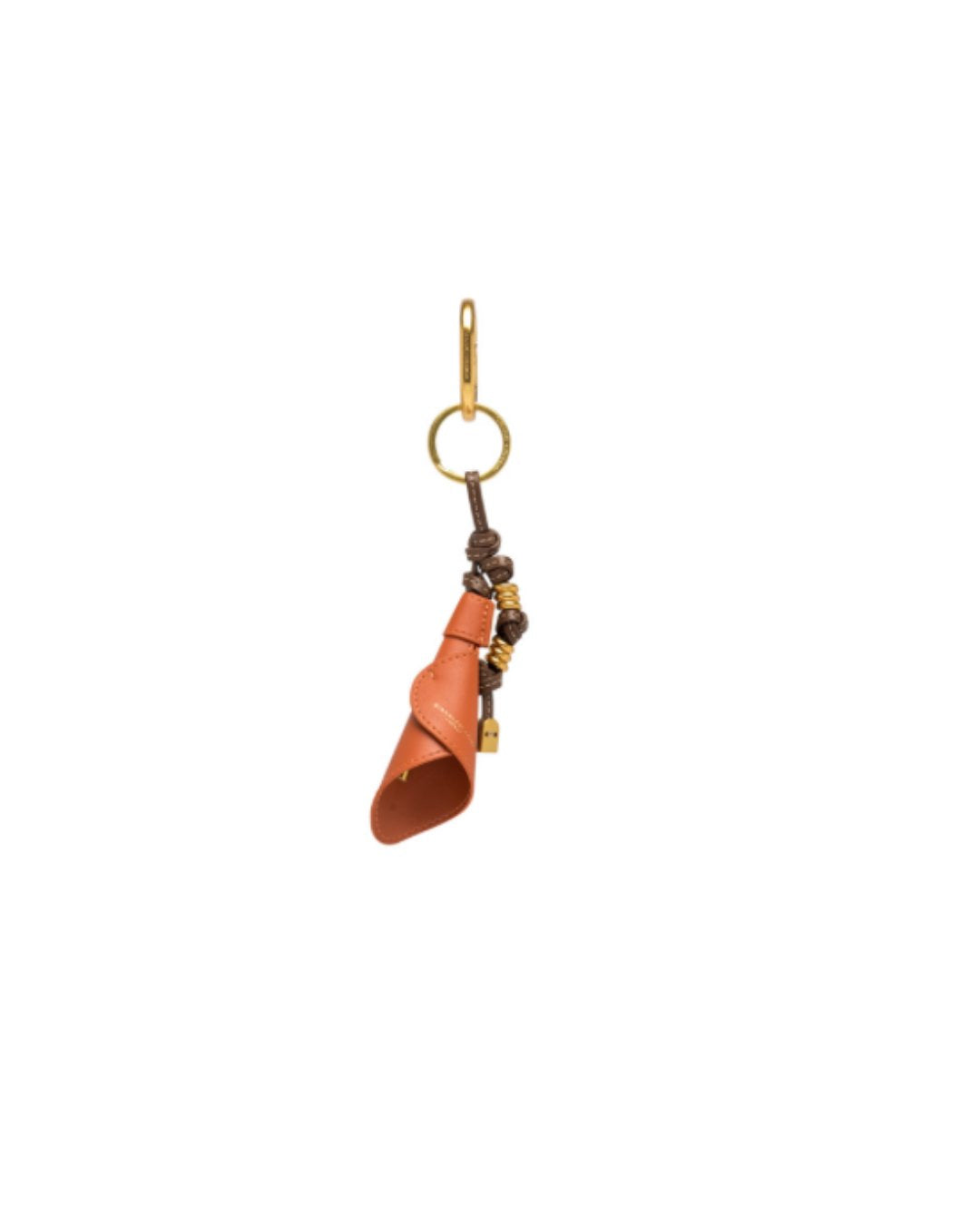 Calla Charm Spice Bag Charms Gianni Chiarini 