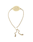 Courage Year of the Horse Bracelet Bracelet Jane Win 