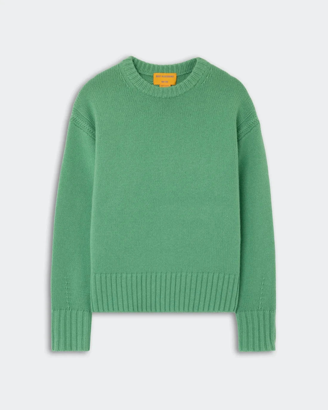 Cozy Crew Highland