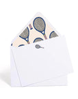Love All Notecards Set Home Decor - Decorative Accents Dear Annabelle 