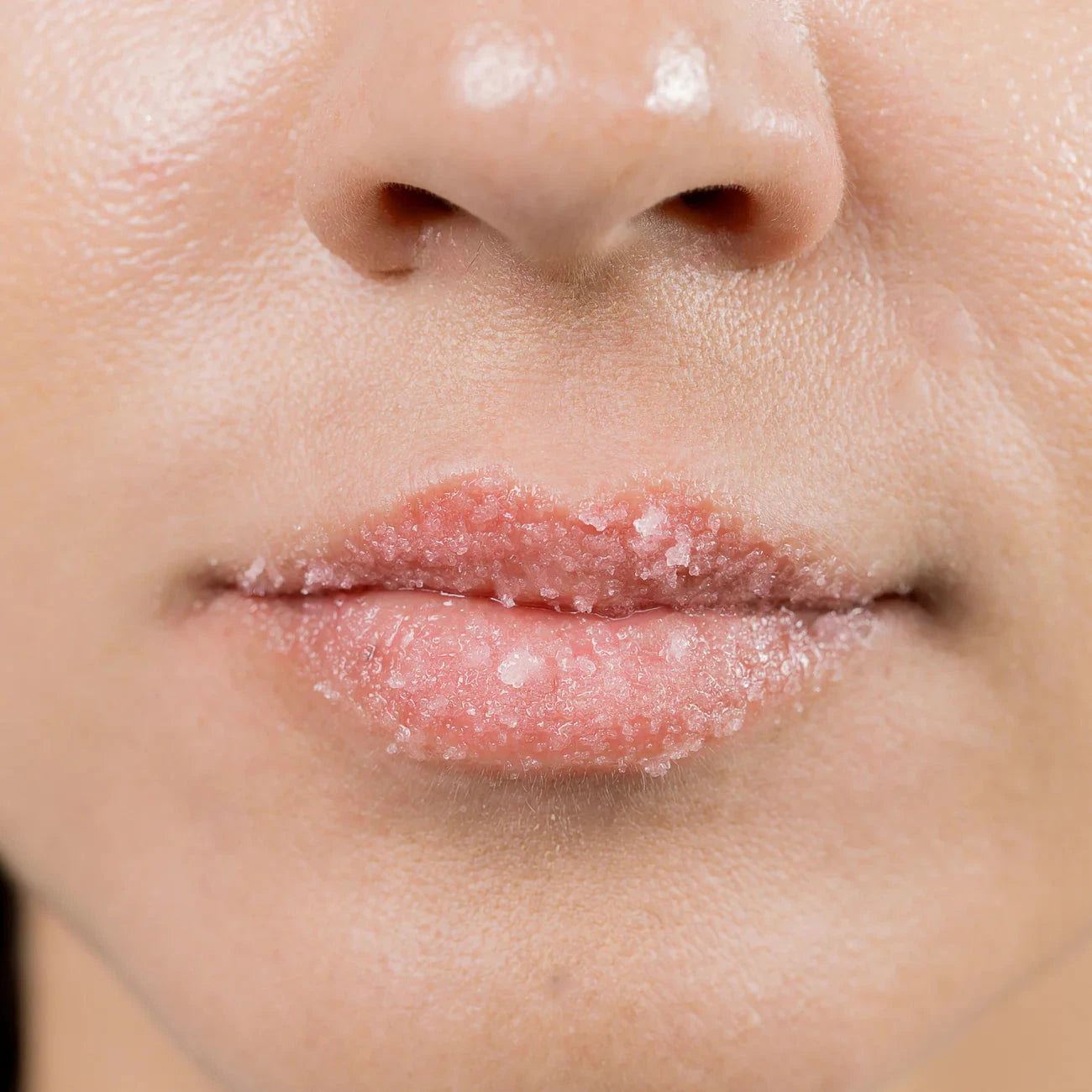 Dreamy Lip Kit Beauty & Hair Sara Happ 