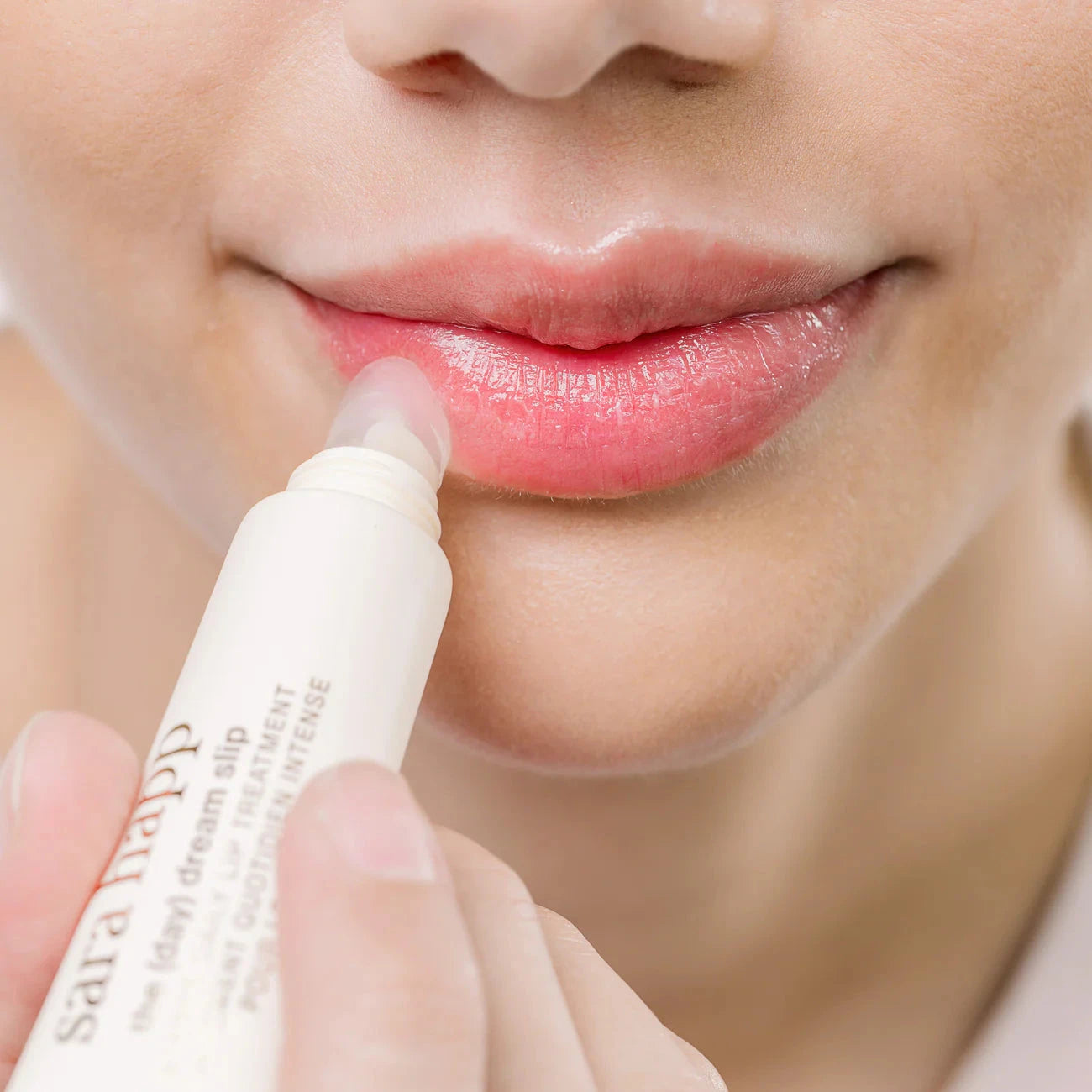 Dreamy Lip Kit Beauty & Hair Sara Happ 