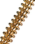 Eloise Bracelet Gold