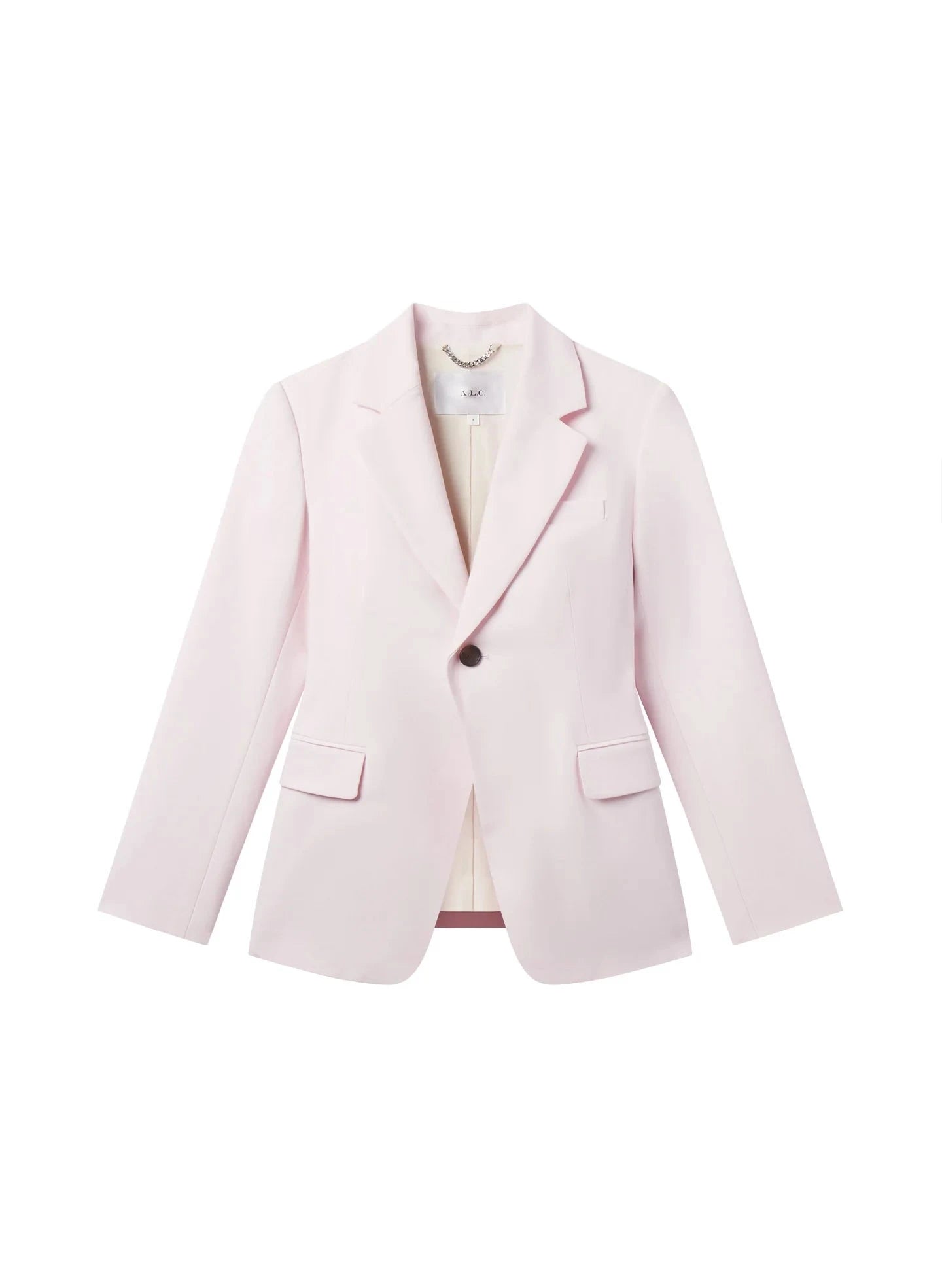 Elza Jacket Cherry Blossom Jackets - Blazers A.L.C 