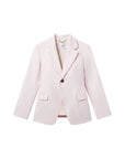 Elza Jacket Cherry Blossom Jackets - Blazers A.L.C 