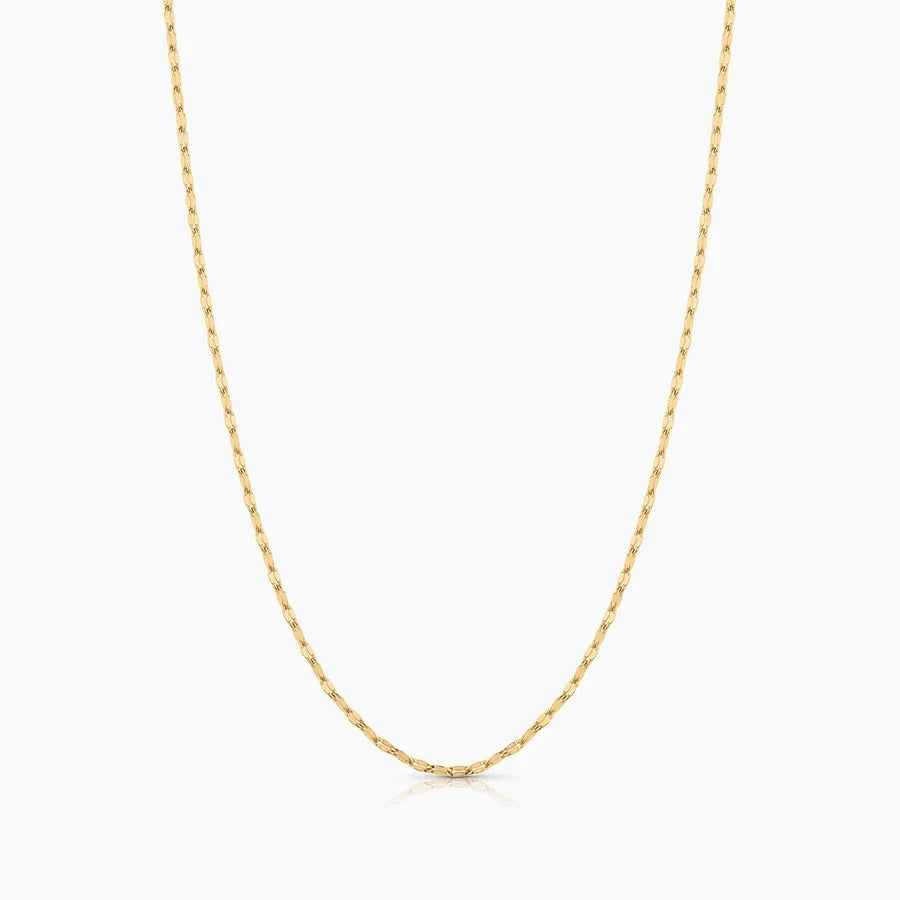 Esclat Forzentina Necklace 18-20" Necklaces Thatch 
