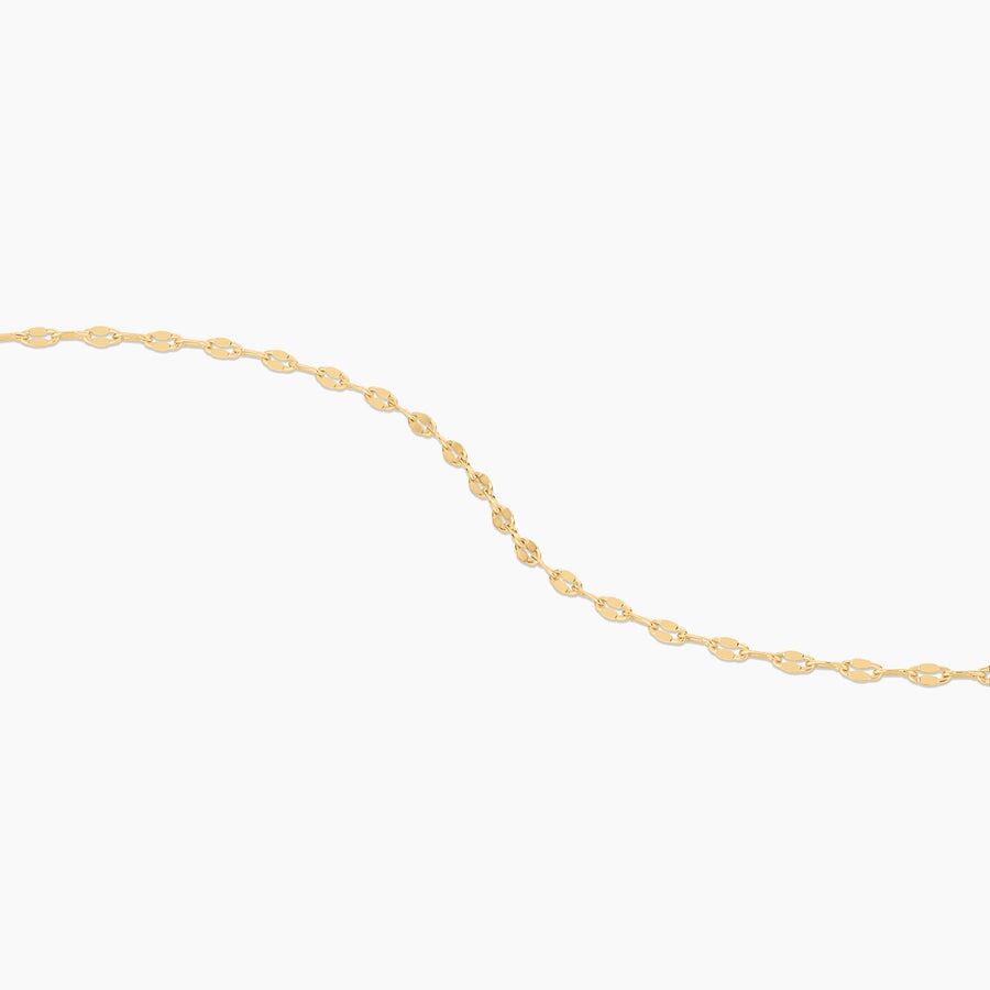Esclat Forzentina Necklace 18-20" Necklaces Thatch 