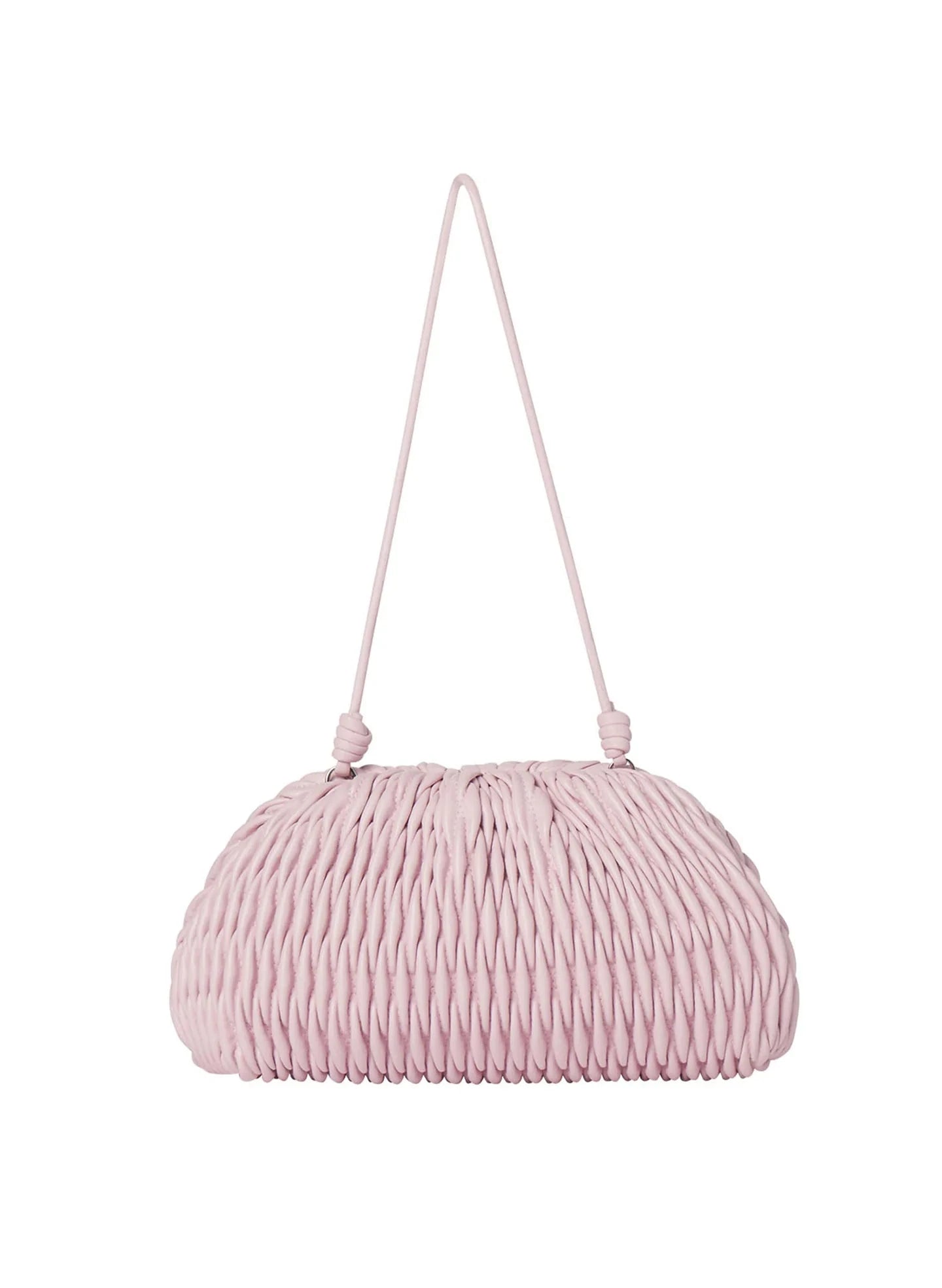 Elio Bag Cherry Blossom Clutch A.L.C 