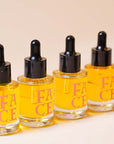 Essential Face Oil