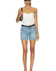 The Long Hang Short Loretta