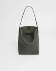 Everyday Cabas Seaweed Hobo & Shoulder Mansur Gavriel 
