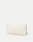 Anchor Clutch Off White Clutch Veronica Beard 