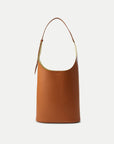 Large Loop Bag Hazelwood Pistachio