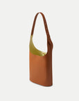 Large Loop Bag Hazelwood Pistachio